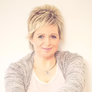 Testimonials Frau B. ©DAS SIEBEN Testimonials Frau B. ©DAS SIEBEN