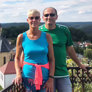 Testimonial Familie R. ©DAS SIEBEN Testimonial Familie R. ©DAS SIEBEN